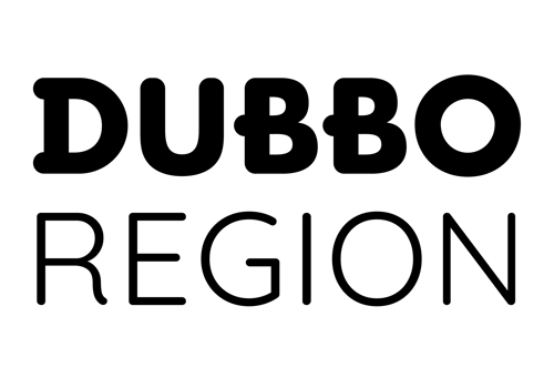 Dubbo NSW